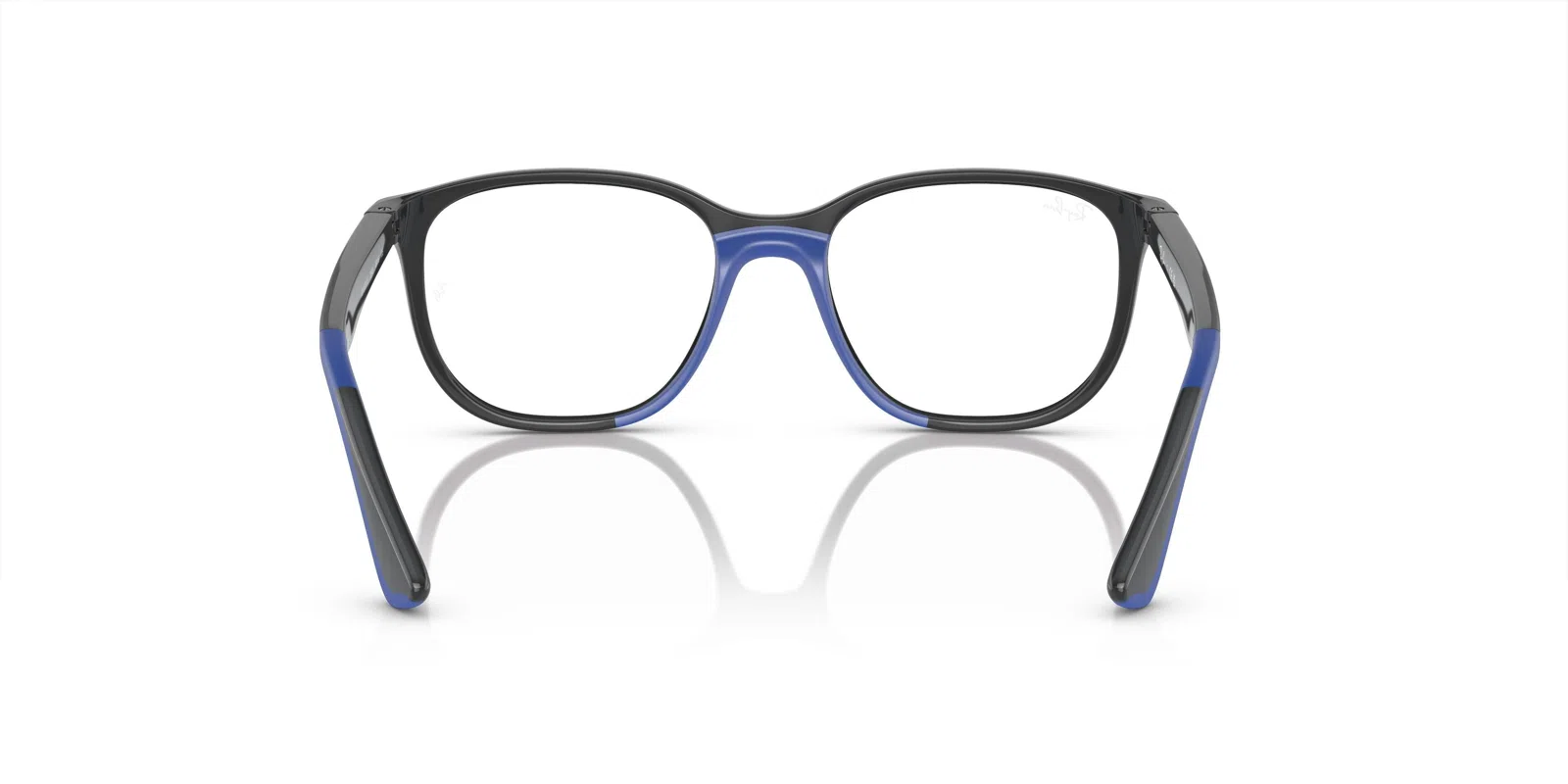 Ray-Ban Kids 0RY9078VF Eyeglasses - view 14
